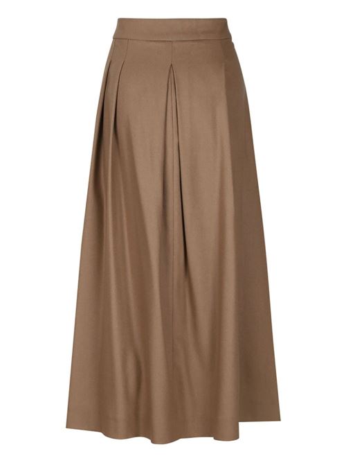 Catherine Skirt S' MAX MARA | 2429106113600CATERINA008